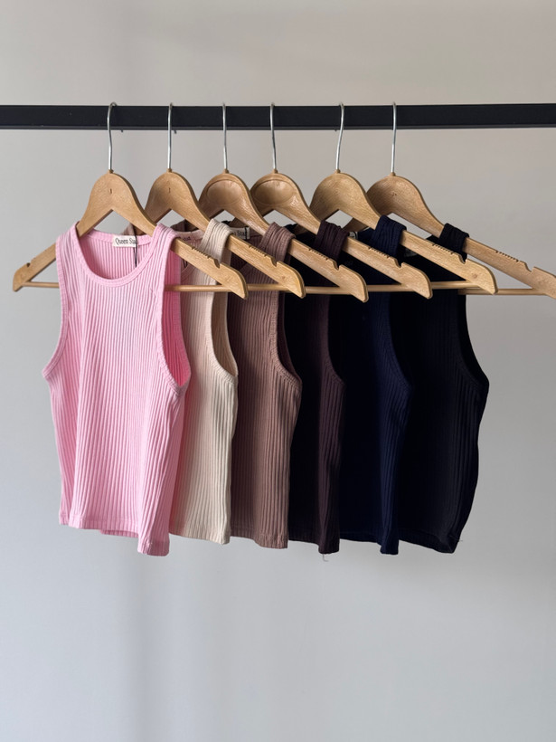تاپ کراپ بیسیک🍫