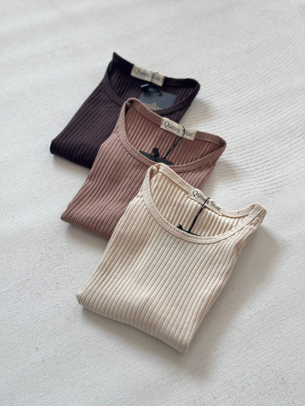 تاپ کراپ بیسیک🍫