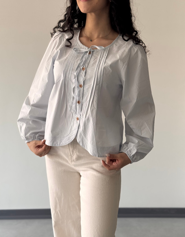 شومیز پینترستی🧚🏻♀️