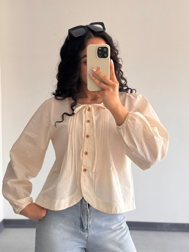 شومیز پینترستی🧚🏻♀️