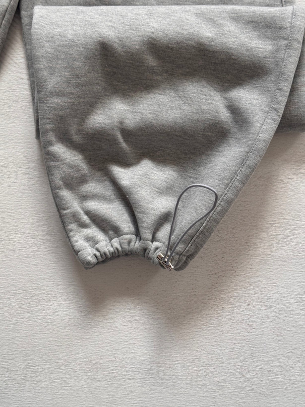 جاگر پینترستی🌚